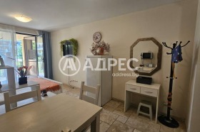 ������� 1-����� | Imot.bg � ����� ������ 12