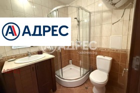 ������� 1-����� | Imot.bg � ����� ������ 8