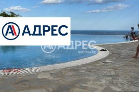 ������� 1-����� | Imot.bg � ����� ������ 10