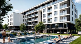 ������� 1-����� | Imot.bg � ����� ������ 7