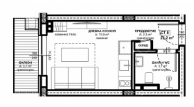 ������� 1-����� | Imot.bg � ����� ������ 2