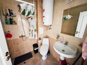 ������� 1-����� | Imot.bg � ����� ������ 16