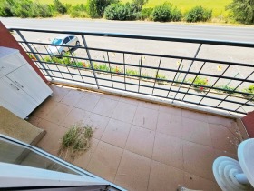 ������� 1-����� | Imot.bg � ����� ������ 13