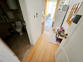 ������� 1-����� | Imot.bg � ����� ������ 8