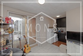 ������� 1-����� | Imot.bg � ����� ������ 10