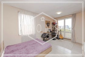 1-СТАЕН, 43 m2