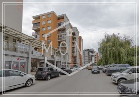 ������� 1-����� | Imot.bg � ����� ������ 12