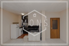 ������� 1-����� | Imot.bg � ����� ������ 7