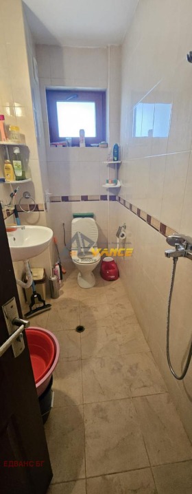 ������� 2-����� | Imot.bg � ����� ������ 12