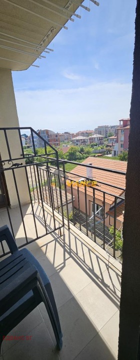 ������� 2-����� | Imot.bg � ����� ������ 10