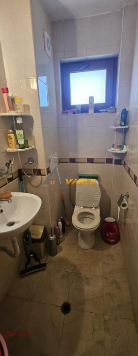 ������� 2-����� | Imot.bg � ����� ������ 13