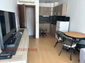 1 bedroom m-t Alen mak, Varna 1