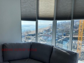 1 bedroom m-t Alen mak, Varna 3