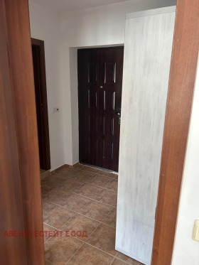 1 bedroom m-t Alen mak, Varna 4