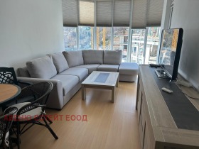 1 bedroom m-t Alen mak, Varna 2