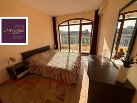 1 dormitorio k.k. Slanchev bryag, región Burgas 3