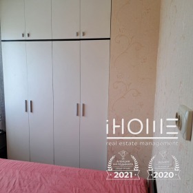  2- | Imot.bg    10