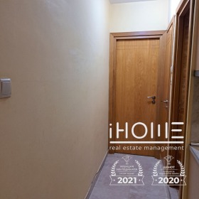  2- | Imot.bg    8