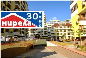  2- | Imot.bg    6