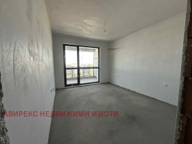  2- | Imot.bg    4