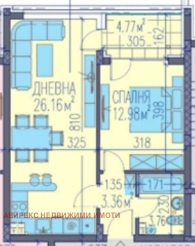  2- | Imot.bg    6