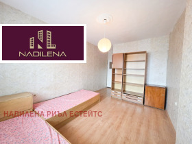  2- | Imot.bg    8