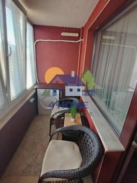 ������� 2-����� | Imot.bg � ����� ������ 9