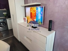 ������� 2-����� | Imot.bg � ����� ������ 10