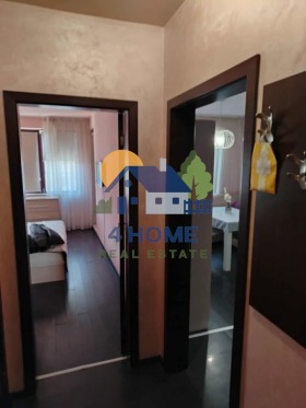 ������� 2-����� | Imot.bg � ����� ������ 6