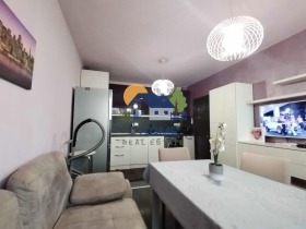 ������� 2-����� | Imot.bg � ����� ������ 2