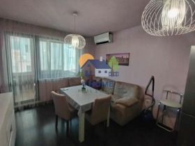 ������� 2-����� | Imot.bg � ����� ������ 13