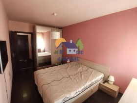 ������� 2-����� | Imot.bg � ����� ������ 3