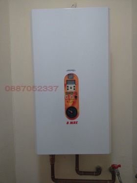 ������� 2-����� | Imot.bg � ����� ������ 8