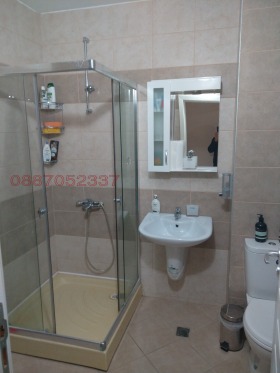 ������� 2-����� | Imot.bg � ����� ������ 10