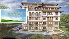 ������� 2-����� | Imot.bg � ����� ������ 5