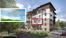 ������� 2-����� | Imot.bg � ����� ������ 2