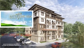 ������� 2-����� | Imot.bg � ����� ������ 4