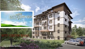 ������� 2-����� | Imot.bg � ����� ������ 3