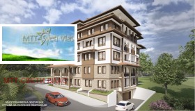 ������� 2-����� | Imot.bg � ����� ������ 6