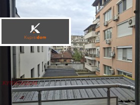 ������� 2-����� | Imot.bg � ����� ������ 5