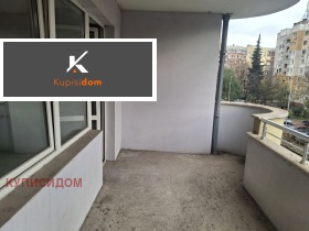 ����� ������� 2-�����,���� ����� ������, ������