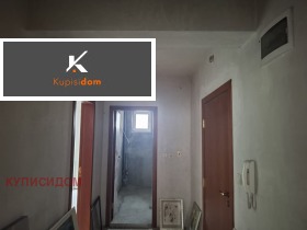 ������� 2-����� | Imot.bg � ����� ������ 6