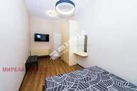 ������� 2-����� | Imot.bg � ����� ������ 8