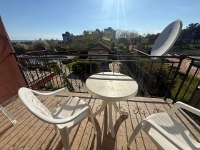 ������� 2-����� | Imot.bg � ����� ������ 7