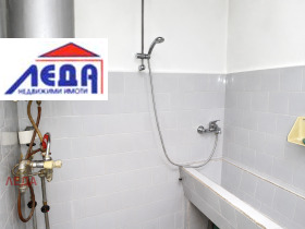 ������� 2-����� | Imot.bg � ����� ������ 17
