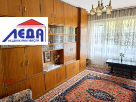 ������� 2-����� | Imot.bg � ����� ������ 2