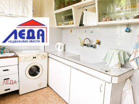 ������� 2-����� | Imot.bg � ����� ������ 14