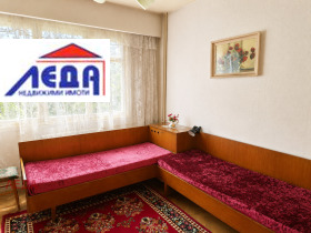 ������� 2-����� | Imot.bg � ����� ������ 5