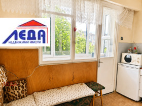 ������� 2-����� | Imot.bg � ����� ������ 13