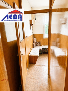 ������� 2-����� | Imot.bg � ����� ������ 9